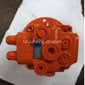 Motor Ayun Excavator EX60 4417646